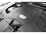 Porsche Cayenne Coupé 3.0 E-Hybrid Platinum Edition | Achterasbesturing | Luchtvering | Panorama | Trekhaak |