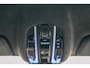 Porsche Cayenne Coupé 3.0 E-Hybrid Platinum Edition | Achterasbesturing | Luchtvering | Panorama | Trekhaak |