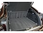 Porsche Cayenne Coupé 3.0 E-Hybrid Platinum Edition | Achterasbesturing | Luchtvering | Panorama | Trekhaak |
