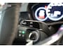 Porsche Cayenne Coupé 3.0 E-Hybrid Platinum Edition | Achterasbesturing | Luchtvering | Panorama | Trekhaak |
