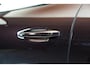 Porsche Cayenne Coupé 3.0 E-Hybrid Platinum Edition | Achterasbesturing | Luchtvering | Panorama | Trekhaak |