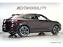 Porsche Cayenne Coupé 3.0 E-Hybrid Platinum Edition | Achterasbesturing | Luchtvering | Panorama | Trekhaak |
