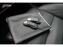 Porsche Cayenne Coupé 3.0 E-Hybrid Platinum Edition | Achterasbesturing | Luchtvering | Panorama | Trekhaak |