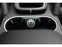 Porsche Cayenne Coupé 3.0 E-Hybrid Platinum Edition | Achterasbesturing | Luchtvering | Panorama | Trekhaak |
