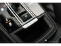 Porsche Cayenne Coupé 3.0 E-Hybrid Platinum Edition | Achterasbesturing | Luchtvering | Panorama | Trekhaak |