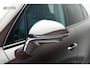 Porsche Cayenne Coupé 3.0 E-Hybrid Platinum Edition | Achterasbesturing | Luchtvering | Panorama | Trekhaak |