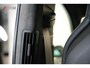Porsche Cayenne Coupé 3.0 E-Hybrid Platinum Edition | Achterasbesturing | Luchtvering | Panorama | Trekhaak |