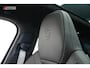 Porsche Cayenne Coupé 3.0 E-Hybrid Platinum Edition | Achterasbesturing | Luchtvering | Panorama | Trekhaak |