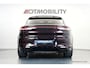 Porsche Cayenne Coupé 3.0 E-Hybrid Platinum Edition | Achterasbesturing | Luchtvering | Panorama | Trekhaak |