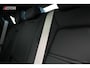 Porsche Cayenne Coupé 3.0 E-Hybrid Platinum Edition | Achterasbesturing | Luchtvering | Panorama | Trekhaak |