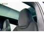 Porsche Cayenne Coupé 3.0 E-Hybrid Platinum Edition | Achterasbesturing | Luchtvering | Panorama | Trekhaak |