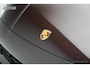 Porsche Cayenne Coupé 3.0 E-Hybrid Platinum Edition | Achterasbesturing | Luchtvering | Panorama | Trekhaak |