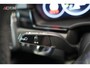 Porsche Cayenne Coupé 3.0 E-Hybrid Platinum Edition | Achterasbesturing | Luchtvering | Panorama | Trekhaak |
