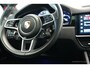 Porsche Cayenne Coupé 3.0 E-Hybrid Platinum Edition | Achterasbesturing | Luchtvering | Panorama | Trekhaak |