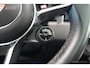 Porsche Cayenne Coupé 3.0 E-Hybrid Platinum Edition | Achterasbesturing | Luchtvering | Panorama | Trekhaak |