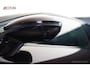 Porsche Cayenne Coupé 3.0 E-Hybrid Platinum Edition | Achterasbesturing | Luchtvering | Panorama | Trekhaak |