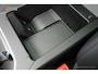 Porsche Cayenne Coupé 3.0 E-Hybrid Platinum Edition | Achterasbesturing | Luchtvering | Panorama | Trekhaak |