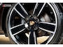 Porsche Cayenne Coupé 3.0 E-Hybrid Platinum Edition | Achterasbesturing | Luchtvering | Panorama | Trekhaak |