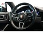 Porsche Cayenne Coupé 3.0 E-Hybrid Platinum Edition | Achterasbesturing | Luchtvering | Panorama | Trekhaak |