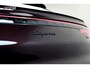 Porsche Cayenne Coupé 3.0 E-Hybrid Platinum Edition | Achterasbesturing | Luchtvering | Panorama | Trekhaak |