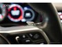Porsche Cayenne Coupé 3.0 E-Hybrid Platinum Edition | Achterasbesturing | Luchtvering | Panorama | Trekhaak |