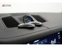 Porsche Cayenne Coupé 3.0 E-Hybrid Platinum Edition | Achterasbesturing | Luchtvering | Panorama | Trekhaak |