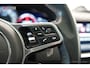Porsche Cayenne Coupé 3.0 E-Hybrid Platinum Edition | Achterasbesturing | Luchtvering | Panorama | Trekhaak |