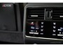 Porsche Cayenne Coupé 3.0 E-Hybrid Platinum Edition | Achterasbesturing | Luchtvering | Panorama | Trekhaak |