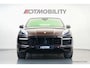 Porsche Cayenne Coupé 3.0 E-Hybrid Platinum Edition | Achterasbesturing | Luchtvering | Panorama | Trekhaak |