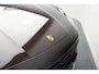 Porsche Cayenne Coupé 3.0 E-Hybrid Platinum Edition | Achterasbesturing | Luchtvering | Panorama | Trekhaak |