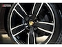 Porsche Cayenne Coupé 3.0 E-Hybrid Platinum Edition | Achterasbesturing | Luchtvering | Panorama | Trekhaak |