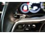 Porsche Cayenne Coupé 3.0 E-Hybrid Platinum Edition | Achterasbesturing | Luchtvering | Panorama | Trekhaak |
