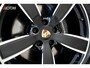 Porsche Cayenne Coupé 3.0 E-Hybrid Platinum Edition | Achterasbesturing | Luchtvering | Panorama | Trekhaak |