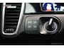 Porsche Cayenne Coupé 3.0 E-Hybrid Platinum Edition | Achterasbesturing | Luchtvering | Panorama | Trekhaak |