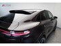 Porsche Cayenne Coupé 3.0 E-Hybrid Platinum Edition | Achterasbesturing | Luchtvering | Panorama | Trekhaak |