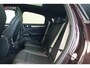 Porsche Cayenne Coupé 3.0 E-Hybrid Platinum Edition | Achterasbesturing | Luchtvering | Panorama | Trekhaak |