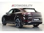 Porsche Cayenne Coupé 3.0 E-Hybrid Platinum Edition | Achterasbesturing | Luchtvering | Panorama | Trekhaak |