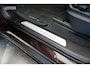Porsche Cayenne Coupé 3.0 E-Hybrid Platinum Edition | Achterasbesturing | Luchtvering | Panorama | Trekhaak |
