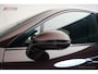 Porsche Cayenne Coupé 3.0 E-Hybrid Platinum Edition | Achterasbesturing | Luchtvering | Panorama | Trekhaak |