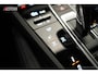 Porsche Cayenne Coupé 3.0 E-Hybrid Platinum Edition | Achterasbesturing | Luchtvering | Panorama | Trekhaak |