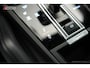 Porsche Cayenne Coupé 3.0 E-Hybrid Platinum Edition | Achterasbesturing | Luchtvering | Panorama | Trekhaak |