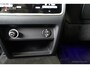 Porsche Cayenne Coupé 3.0 E-Hybrid Platinum Edition | Achterasbesturing | Luchtvering | Panorama | Trekhaak |