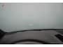 Porsche Cayenne Coupé 3.0 E-Hybrid Platinum Edition | Achterasbesturing | Luchtvering | Panorama | Trekhaak |