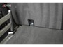 Porsche Cayenne Coupé 3.0 E-Hybrid Platinum Edition | Achterasbesturing | Luchtvering | Panorama | Trekhaak |