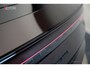 Porsche Cayenne Coupé 3.0 E-Hybrid Platinum Edition | Achterasbesturing | Luchtvering | Panorama | Trekhaak |