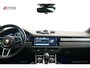 Porsche Cayenne Coupé 3.0 E-Hybrid Platinum Edition | Achterasbesturing | Luchtvering | Panorama | Trekhaak |