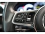 Porsche Cayenne Coupé 3.0 E-Hybrid Platinum Edition | Achterasbesturing | Luchtvering | Panorama | Trekhaak |