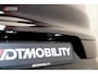 Porsche Cayenne Coupé 3.0 E-Hybrid Platinum Edition | Achterasbesturing | Luchtvering | Panorama | Trekhaak |