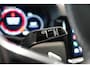 Porsche Cayenne Coupé 3.0 E-Hybrid Platinum Edition | Achterasbesturing | Luchtvering | Panorama | Trekhaak |