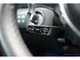Porsche Cayenne Coupé 3.0 E-Hybrid Platinum Edition | Achterasbesturing | Luchtvering | Panorama | Trekhaak |